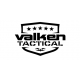 Valken